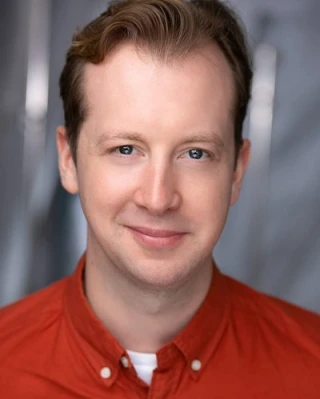 Tom Hartwell