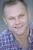 Kevin Michael Turner