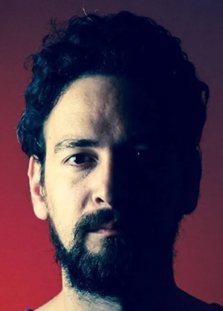 Francesco D'Andrea