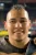Hijo Del Vikingo