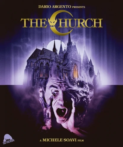 Blu-Ray Cover (Severin Films)