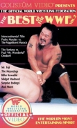 The Best Of The WWF, Vol. 2