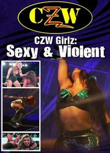 Theatrical Poster