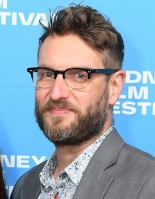 Michael Mier