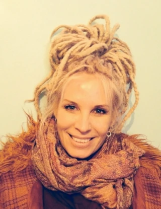 Hil Cook