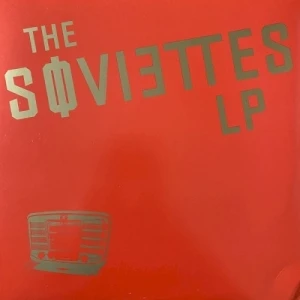 LP