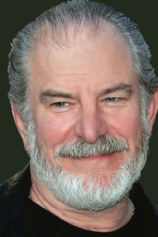 Steve Jaffe