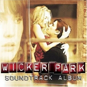 Wicker Park: Soundtrack Album