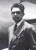 Francisco Sarabia