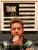 Blake Ian
