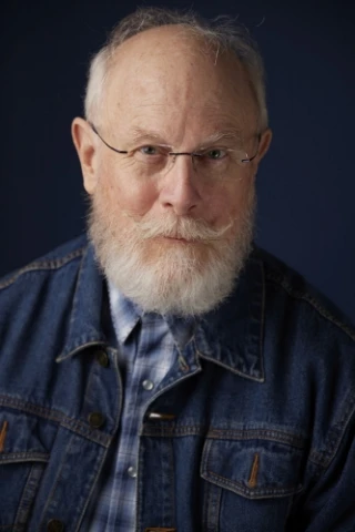 Jeffrey Fellin