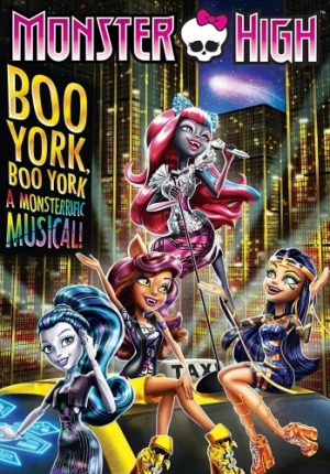 DVD Cover (Universal)