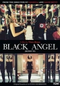 Black Angel