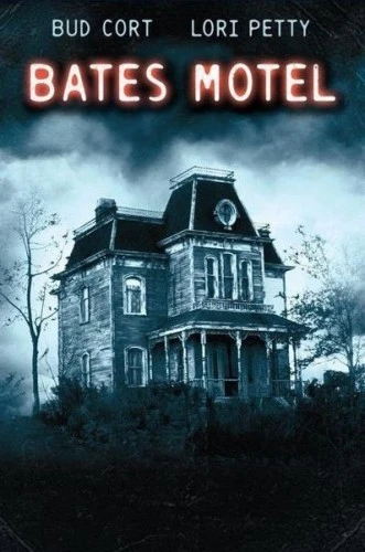 DVD Cover (Universal)