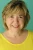 Karen B. Greer
