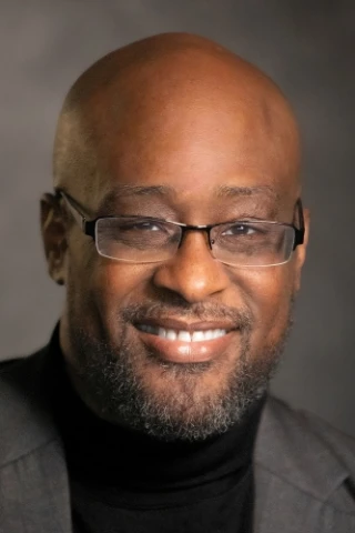Bryan Moore