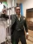 Daryl Anthony Harper