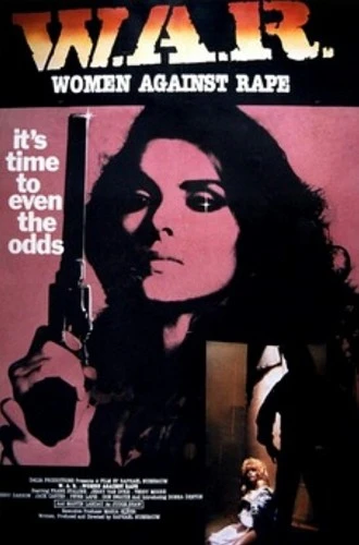 Theatrical Poster