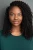 Colette Nwachi
