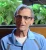 Rick Consiglio