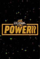 SuperPowerrr