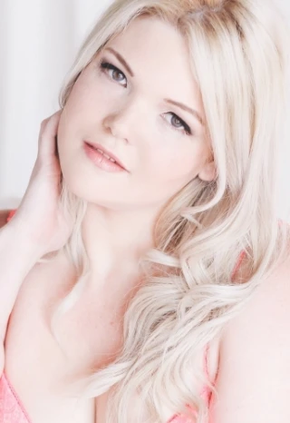 Stefanie Smith