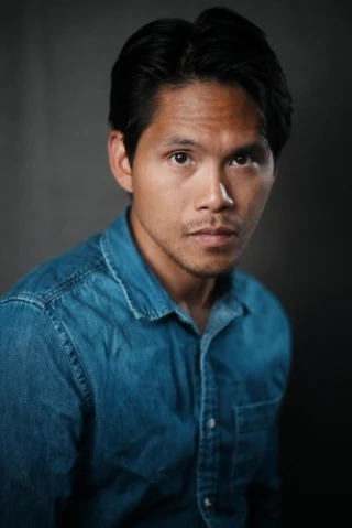 Rey Francis