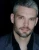 Che Watson