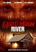 Blood Moon River