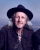 Patrick Simmons