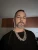Raymond Chito Lopez