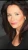Andrea Ryan