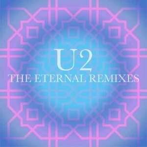 The Eternal Remixes