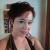 Crystalann Jones