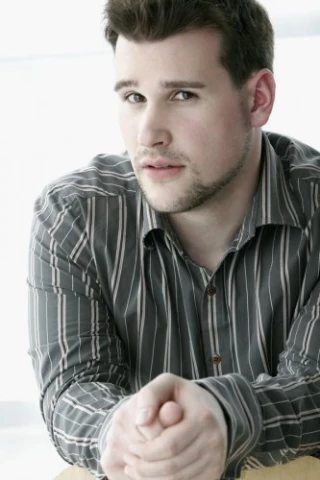 Trevor Gemma