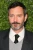Thomas Lennon