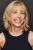 Lindsey Mitchell