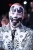 Shaggy 2 Dope