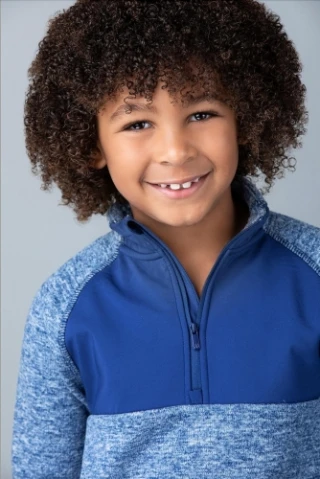 Brayden Baum