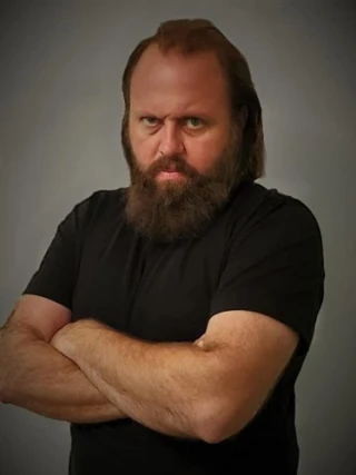 Wesley Hale