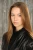 Cassandra Crotzer