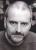 Gareth Armstrong