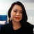 Christine Tseng