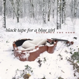 Blood on the Snow