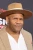 Rondell Sheridan