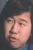 Kwok-Kuen Chan