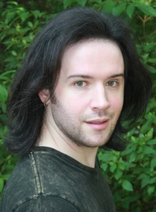 Patterson Lundquist
