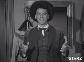 John Wesley Hardin