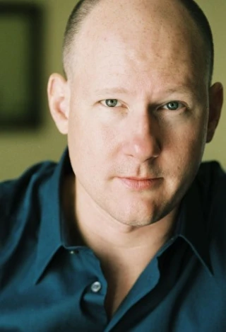 David Pease