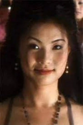 Ka Ling Yeung